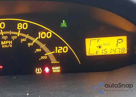 2010 Toyota Yaris из США, поврежденный, VIN JTDKT4K32A5280930